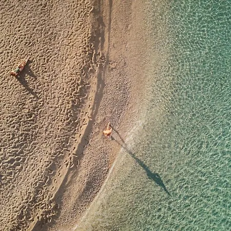 Bluesun Borak Ξενοδοχείο