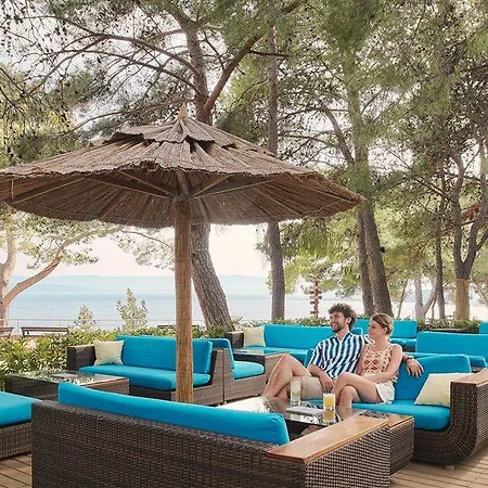 Bluesun Borak Bol