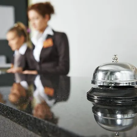 Bluesun Borak Hotel 3*