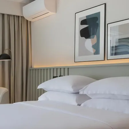 Hotel Bluesun Borak 3*