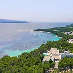 Hotel Bluesun Borak