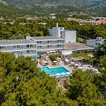 Bluesun Borak Hotel 4*
